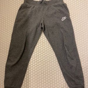 nike sweatpants